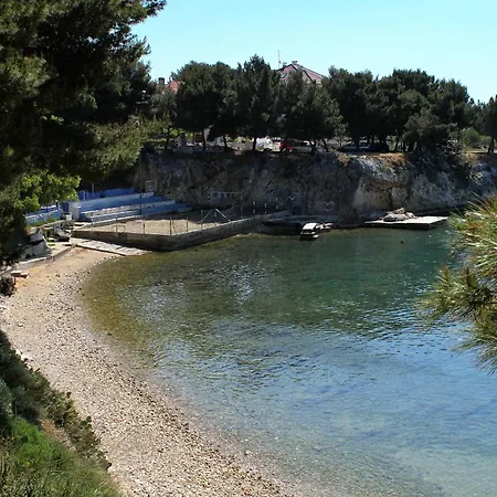 By The Sea - 12215 Apartamento *