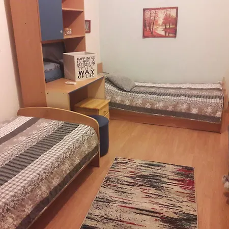 By The Sea - 12215 Zadar