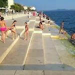 By The Sea - 12215 Zadar