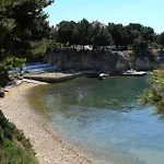By The Sea - 12215 Appartement *