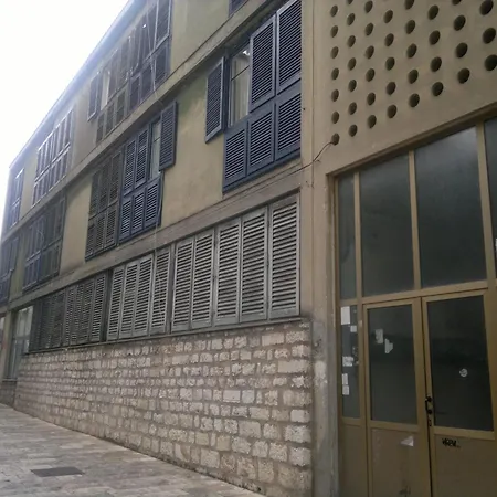 Apartmán By The Sea - 12215 *