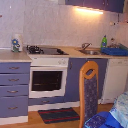 By The Sea - 12215 Ζαντάρ