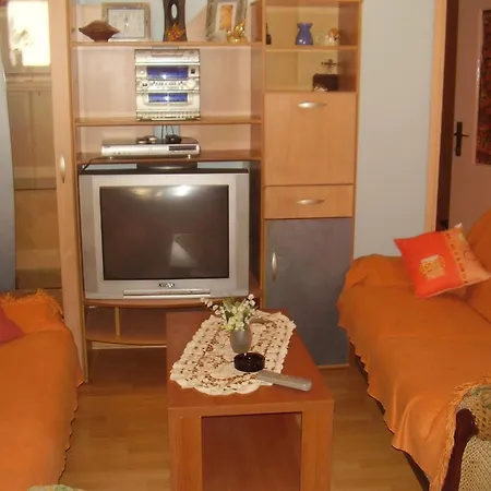 By The Sea - 12215 *