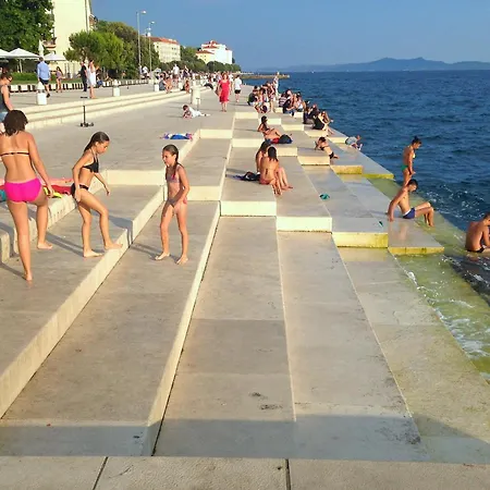 By The Sea - 12215 Ζαντάρ