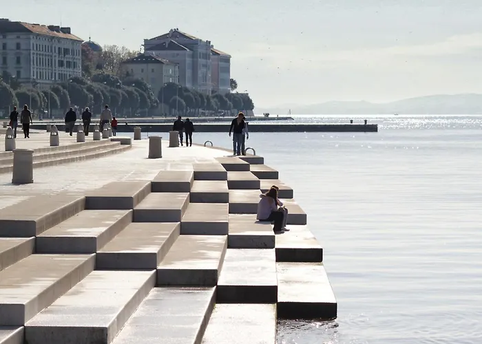 By The Sea - 12215 *