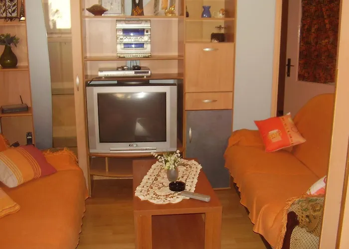 By The Sea - 12215 *