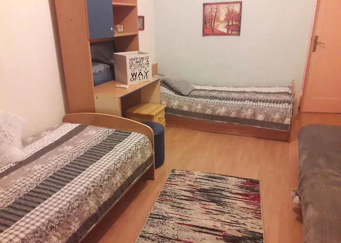 By The Sea - 12215 Zadar